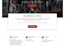 build or redesign your wordpress divi website